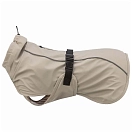 Купить Trixie 680242 дождевик для собак Be Nordic  Sand 35 cm 7ft.ru в интернет магазине Семь Футов