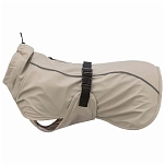 Trixie 680242 дождевик для собак Be Nordic  Sand 35 cm