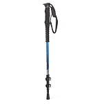 Ternua 2640032-8530-XX Katul НЕТ 1 Единица  Deep Nautical 61-130 cm