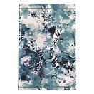 Купить Roxy erjaa04302-bpf2-os Шарф-хомут Juju Sea Pine Dreamy Picture 15x10x5 7ft.ru в интернет магазине Семь Футов