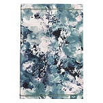 Roxy erjaa04302-bpf2-os Шарф-хомут Juju Sea Pine Dreamy Picture 15x10x5