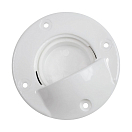 Горловина бортовая в сборе, Marine Rocket P.M1401-50_MR