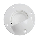 Горловина бортовая в сборе, Marine Rocket P.M1401-50_MR