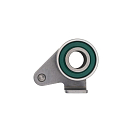 Натяжной ролик для Volvo Penta AQ120-AQ151