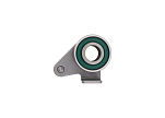 Tensioner Pulley for Volvo Penta AQ120-AQ151 30320-bvs