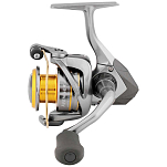 Okuma AV-10000 Avenger Спиннинговая Катушка Серый Grey 10000 