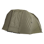 JRC 1404476 Cocoon 2G Session Kit Зеленый  Green