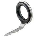 Купить Fuji tackle 4512101315991 BCLOG Руководство Черный  Grey 8S 7ft.ru в интернет магазине Семь Футов