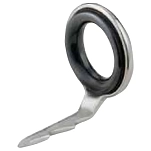 Fuji tackle 4512101315991 BCLOG Руководство Черный  Grey 8S