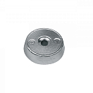 YN005 Цинковый анод двигателя F-D-50