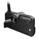 Lowrance 000-15962-001 Active Target 2 Преобразователь  Black