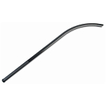 Carp spirit 34CSACS010380 Blax Метательная палка Черный Black