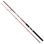 Yokozuna DYS1270 YS1 Спиннинговая Удочка Красный Red 2.70 m 