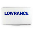 Купить Lowrance 000-14176-001 Hook2 9 Солнцезащитный чехол Белая 7ft.ru в интернет магазине Семь Футов