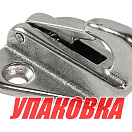 Крючок с защелкой 38 мм, Marine Rocket (упаковка из 30 шт.) 4620136032605_pkg_30