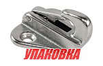 Крючок с защелкой 38 мм, Marine Rocket (упаковка из 30 шт.) 4620136032605_pkg_30