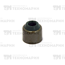 Купить Маслосъемный колпачок впускных клапанов Yamaha 1000/1100 010-051 WSM 7ft.ru в интернет магазине Семь Футов