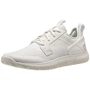 Купить Helly hansen 11704_001-8.5 Кросовки Henley White 35x25x15 EU 42 7ft.ru в интернет магазине Семь Футов