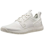 Helly hansen 11704_001-8.5 Кросовки Henley White 35x25x15 EU 42