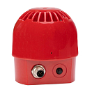DIGITAL YACHT ZDIGNALARM NAVALARM / NMEA2000 Клаксон