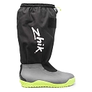 Купить Zhik ybt-0900-u-blk-009 Сапоги Seaboot™ 900 Black 40x35x15 EU 42.5 7ft.ru в интернет магазине Семь Футов