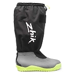 Zhik ybt-0900-u-blk-009 Сапоги Seaboot™ 900 Black 40x35x15 EU 42.5