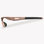 Оправа для очков Siols / PFR.Frame PRO / Bronze / Includes DSN.Gearset PRO, 49199-4