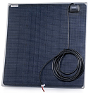 PHAESUN 310423 Солнечный модуль MARE FLEX 55 / 55 Вт / полугибкий / 560 x 540 x 4 мм