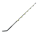 Купить Höwk HKPRE01 Удилище для троллинга Prince Edward Серебристый Black / Yellow 1.90 m 7ft.ru в интернет магазине Семь Футов