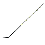 Höwk HKPRE01 Удилище для троллинга Prince Edward Серебристый Black / Yellow 1.90 m
