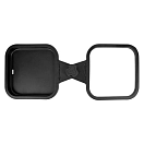 Купить Korum K0310258 поднос Compact Waiter  Green 7ft.ru в интернет магазине Семь Футов