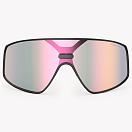 Купить Сменные линзы Siols / FLITE.Rim / Vario Clear 10-75% Purple Mirror, 4916-45 7ft.ru в интернет магазине Семь Футов