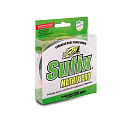 Купить Sufix 13SUDS1WT06049CA9P Matrix Pro 100 M Линия  Black 0.350 mm 7ft.ru в интернет магазине Семь Футов