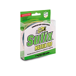 Sufix 13SUDS1WT06049CA9P Matrix Pro 100 M Линия  Black 0.350 mm