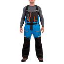 Купить Graff 215-O-B-3-S / 170 cm 215-OB Edition 2.0 Wader Голубой  Blue / Graphite S / 170 cm  7ft.ru в интернет магазине Семь Футов