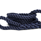 SEATEC Fender Line 2.6 m / navy 55779-bvs