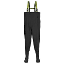 Купить Matrix fishing GFW011 Lightweight Chest Wader Серый  Grey EU 44  7ft.ru в интернет магазине Семь Футов
