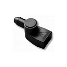 Купить Черный защитный колпачок Mastervolt 68457314 для клеммы АКБ тип D 7ft.ru в интернет магазине Семь Футов