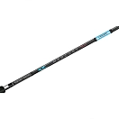 Купить Colmic CBME01A Спичка Mercury  Black / Light Blue 3.90 m 7ft.ru в интернет магазине Семь Футов
