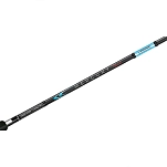 Colmic CBME01A Спичка Mercury  Black / Light Blue 3.90 m