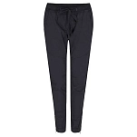 Sea ranch 21-6-013-4001-m Штаны карго Ena Dark Navy 30x20x10