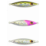 Yamashiro 1252063-06 Akuma Metal Light Джиг 70 mm 40g  06