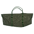 Купить Carp spirit 34CS301001360 Ремень для удержания груза Зеленый Green 7ft.ru в интернет магазине Семь Футов