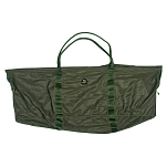 Carp spirit 34CS301001360 Ремень для удержания груза Зеленый Green