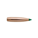 Gsg 4210 CAL. 25 .257/6.53 mm Боеприпасы Золотистый Green  Hunt