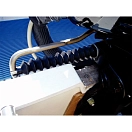 Купить Super marine t70700 Защитный чехол 19 cm Black 10x10x20 24 mm 7ft.ru в интернет магазине Семь Футов