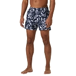 Helly hansen 34296_590-XL плавательные шорты Newport Navy Nautical XL