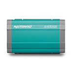 Синусоидальный инвертор Mastervolt AC Master 24/2500 28022500 24/230В 2500Вт 283x436x128мм IP21