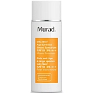 Купить Murad 1130482 Солнцезащитный крем City Skin Age Defense SPF 50 I PA++++ 50ml White 12x10x5 7ft.ru в интернет магазине Семь Футов