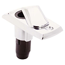 Купить Seachoice 50-05571 All Round Stow a Way 24 Белая  White 7ft.ru в интернет магазине Семь Футов